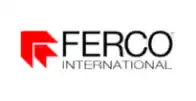 Vitrier Ferco Erdre-en-Anjou
