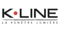 Vitrier Kline Erdre-en-Anjou