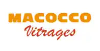 Vitrier Macocco Erdre-en-Anjou