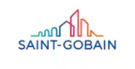 Vitrier Saint Gobain Erdre-en-Anjou