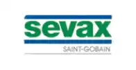 Vitrier Sevax Erdre-en-Anjou