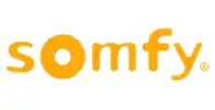 Vitrier Somfy Erdre-en-Anjou