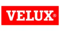 Vitrier Velux Erdre-en-Anjou